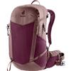 Deuter Futura 25 SL zaino trekking donna