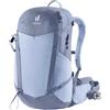 Deuter Futura 25 SL zaino trekking donna