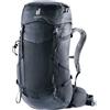 Deuter Futura 26 zaino trekking