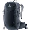 Deuter Futura 27 zaino trekking
