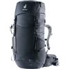 Deuter Futura 30 SL zaino trekking