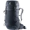 Deuter Futura 32 zaino trekking
