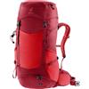 Deuter Futura 32 zaino trekking