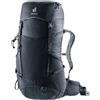 Deuter Futura 34 EL zaino trekking