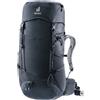Deuter Futura Pro 34 SL zaino trekking donna