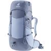 Deuter Futura Pro 34 SL zaino trekking donna