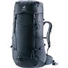 Deuter Futura Pro 40 zaino trekking
