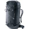 Deuter Guide Lite 30 zaino alpinismo