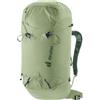 Deuter Guide Lite 30 zaino alpinismo