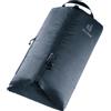 Deuter Shoe Pack borsa porta scarpe
