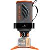 Jetboil Flash Topo + Windguard 1 L kit fornello a gas