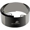 Jetboil Windguard paravento fornello a gas