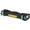 Epson Gruppo Fusore Originale (C13S053049) EPSON WorkForce AL-M300DTN (100K)
