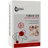 FPR TENSIO LEV 9X14 CM 5 CEROTTI - - 989005691