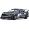 Tamiya 24354 Ford 1/24 Mustang GT4