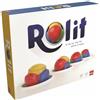 Goliath Toys 370802.006 Rolit: Spieldauer +/- 20 Minuten, Für 2-4 Spieler