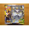 Kaiyodo Revoltech My Hero Academia Complex Amazing Yamaguchi No.019 All Might