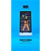 tsume Naruto Neon Figure 1/9 Naruto Uzumaki 25 cm TSUME