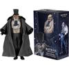NECA Batman Returns Action Figure 1/4 The Penguin Danny DeVito 38 cm NECA