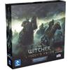 Pendragon PDG145 The Witcher - Caccia Selvaggia