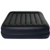 Intex INT64124 Materasso Dura-Beam Pillow Rest Matrimoniale con Tecnologia Fiber