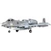 アカデミー(Academy) Academy 1/48 US Air Force A-10C Thunderbolt II 75th Combat Squadron Plastic Mode