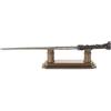 ‎Royal Selangor Royal Selangor Hand Finished Harry Potter Collection Pewter Harry Potter Wand Re