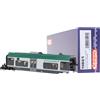 ViTrains 1084/1 Quinta carrozza A42 per FS TRENORD ETR 425 JAZZ