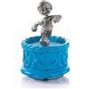 ‎Royal Selangor Royal Selangor Hand Finished Disney Music Carousels Collection Pewter Pinocchio