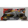 Mattel Jurassic World Tyrannosaurus Rex CM 55 By Mattel JCH02 + 4 anni