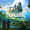 Ravensburger The Castles of Burgundy - Special Edition