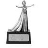 ‎Royal Selangor Royal Selangor Limited Edition Elsa 2013 Figurine - Disney Collectible/Statue Gi