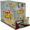 FUNKO Bitty POP Singles: One Piece 32pz Funko Pop