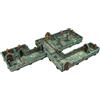 Archon Studio DNL0033 Accessories, Multicoloured