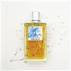 EOLIEPARFUMS Abraxas Extrait de Parfum