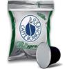 Caffè Borbone - 200 Capsule Respresso Miscela Decaffeinata - Compatibili Nespres