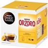 Nescafé capsule Dolce Gusto, Orzoro - conf. 16 CAPSULE