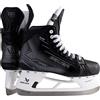 Bauer Pattini da hockey Bauer Supreme M50 PRO Senior Fit 2, EUR 44