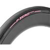 Pirelli P Zero™ Race Colour Edition Tubeless 700C X 28 Road Tyre 700C x 28