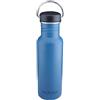 Klean Kanteen Unisex - Adulto Klean Kanteen-1009191 Real Teal, Taglia Unica