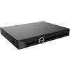 Tiandy NVR 40 Channels , 16MP, SMD+Perimeter+Face, Alarm 16IN/4RelèOUT with 10TB HD Slot mod. TC-R3240 Spec: I/B/N/H/4.1
