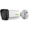 Tiandy Bullet IP Camera 5MP with 80m IR, Starlight, SMD+Perimeter+Face mod. TC-C35US Spec:I8/A/E/Y/M/S/H/2.7-13.5mm/V4.0