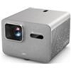BenQ TK705I 4K UHD Smart Projector with 3000 ANSI lumens and USB-C