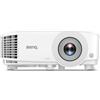 BenQ MH560 Video Projector Standard Throw 3800 ANSI Lumen DLP 1080p (1920x1080) White