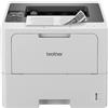 Brother HL-L6210DW Laser Printer 1200 x 1200 DPI A4 Wi-Fi LAN B/W F/R 50PPM Duplex Auto LCD