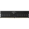 PNY Modulo Ram DDR5 16GB 5600 MHz DIMM