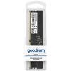 Goodram GR5600D564L46S/16G RAM 16 GB 1 x 16 GB DDR5