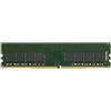 Kingston RAM 32GB DDR4-3200 DIMM RAM Memory KVR32N22D8/32