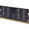 PNY Ram DDR4 32GB 3200 MHZ SO-DIMM CL22
