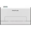 PANTUM PRINTER & SUPPLIES Pantum CP2100DW Colors A4 Laser Printer Wi-Fi 20PPM Duplex Usb And Bluetooth